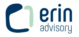 Logo Erin Advisory