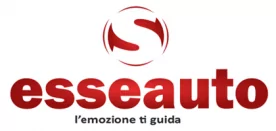 Logo Esseauto