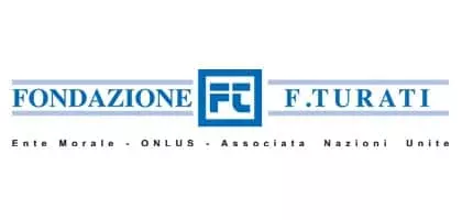 Logo Fondazione Filippo Turati