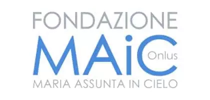 Logo Fondazione MAiC