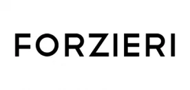 Logo Forzieri