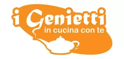 Logo Genietti