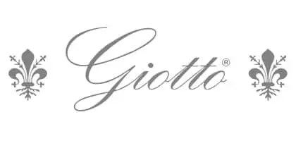 Logo Giotto