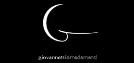 Logo Giovannetti Arredamenti