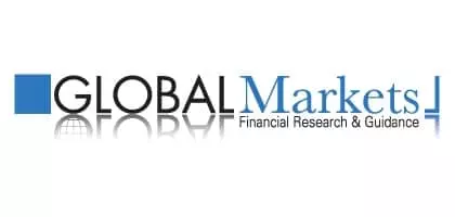 Logo Global Markets