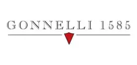 Logo Gonnelli 1585