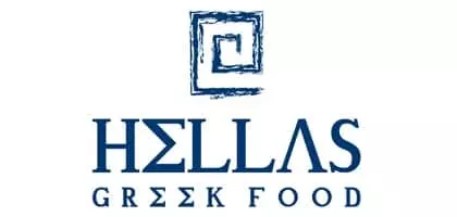 Logo Hellas