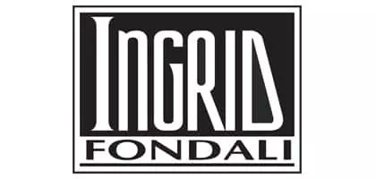 Logo Ingrid