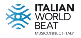 Logo Italian World Beat
