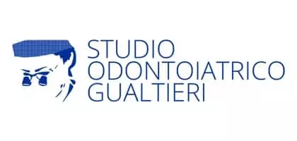 Logo Jacopo Gualtieri
