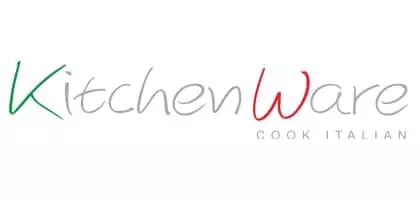 Logo Kitchenware