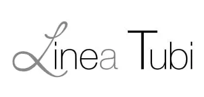 Logo LineaTubi