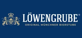 Logo Löwengrube