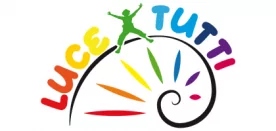 Logo LUCEXTUTTI