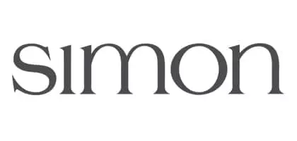 Logo Maglificio Simon