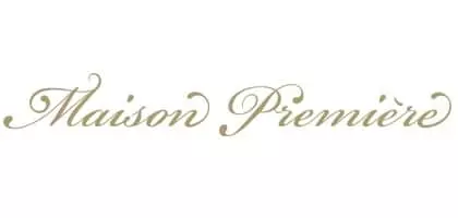 Logo Maison Premiere