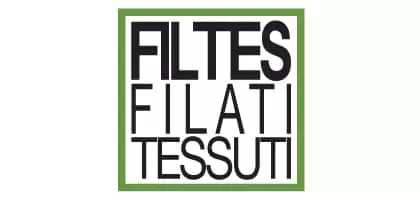 Logo Manifatture Filtes