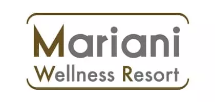 Logo Mariani Wellness