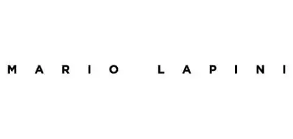 Logo Mario Lapini