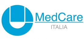 Logo MedCare