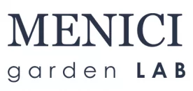 Logo Menici - Garden LAB