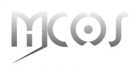 Logo Mi.Cos. Investigation