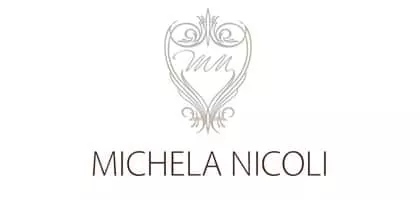 Logo Michela Nicoli