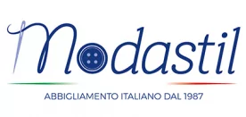 Logo Modastil