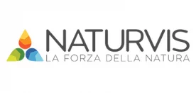 Logo Naturvis