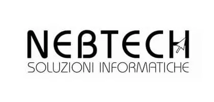 Logo Nebtech