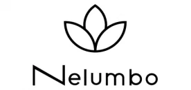 Logo Nelumbo