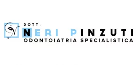Logo Neri Pinzuti