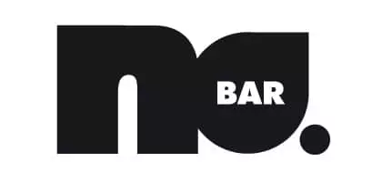 Logo Nobar