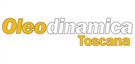Logo Oleodinamica Toscana