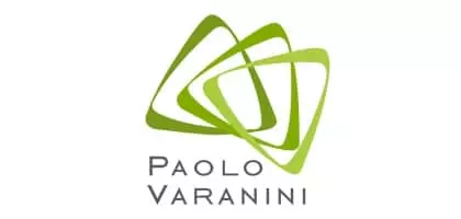 Logo Paolo Varanini