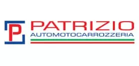 Logo Patrizio Autocarrozzeria
