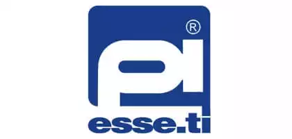 Logo Pi-esse-ti