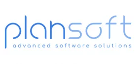 Logo Plansoft
