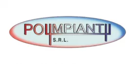 Logo Poli Impianti