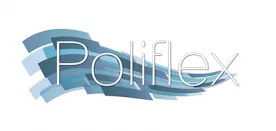 Logo Poliflex