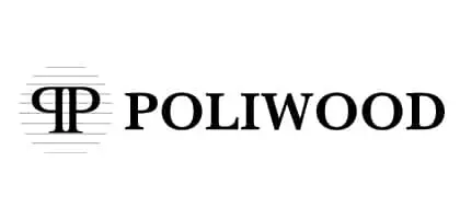 Logo Poliwood
