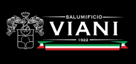 Logo Salumificio Viani