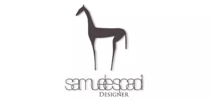 Logo Samuele Spadi