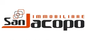 Logo San Jacopo Immobiliare