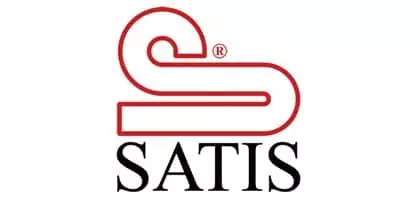 Logo Satis