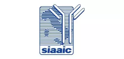 Logo SIAAIC