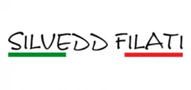 Logo Silvedd Filati