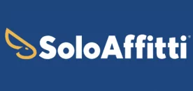 Logo Solo Affitti