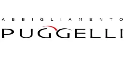Logo Stefano Puggelli