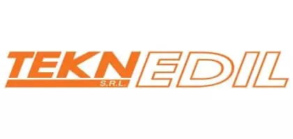 Logo TeknEDIL